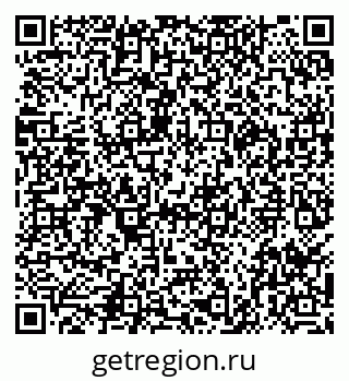 79290013587