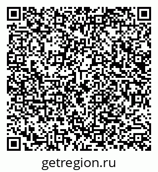 79290013589
