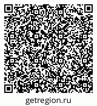79290013591