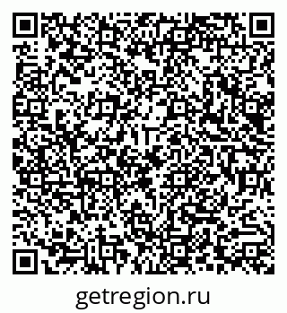 79290013592