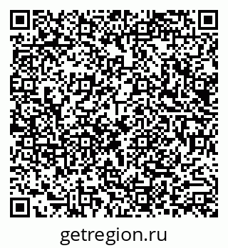 79290013593