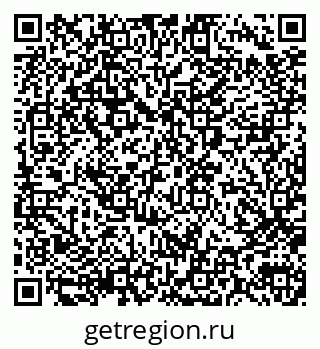 79290013595