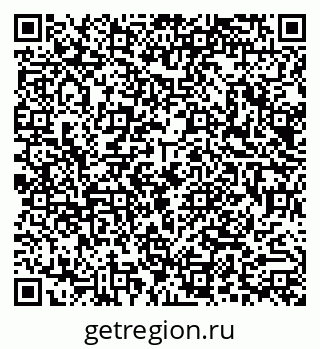 79290013596
