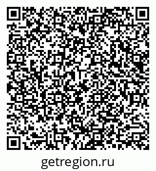 79290013597