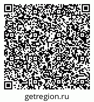 79290013598