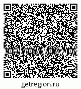 79290013600