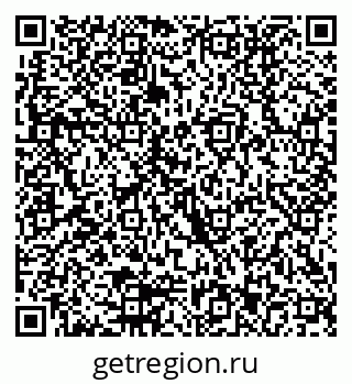 79290013601