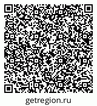 79290013602