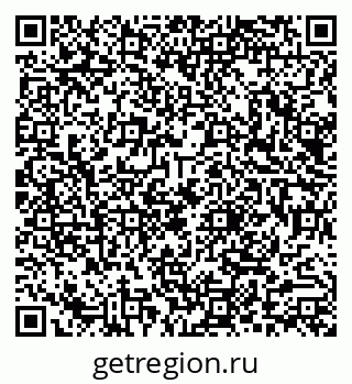 79290013603