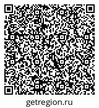 79290013604