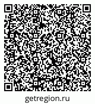 79290013605