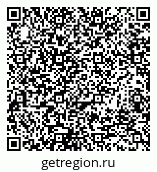 79290013606