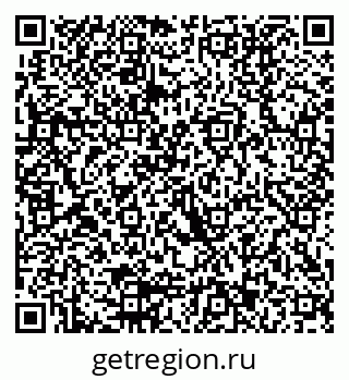 79290013607