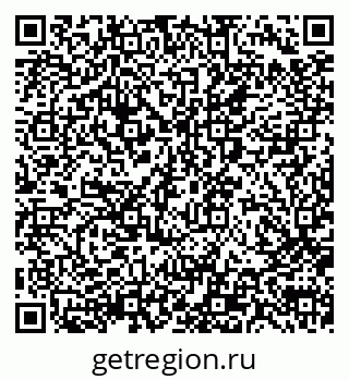79290013608