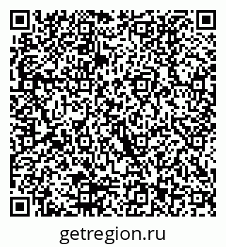 79290013609