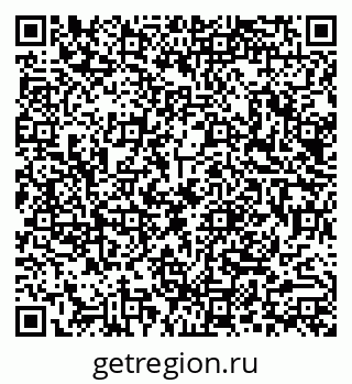 79290013610
