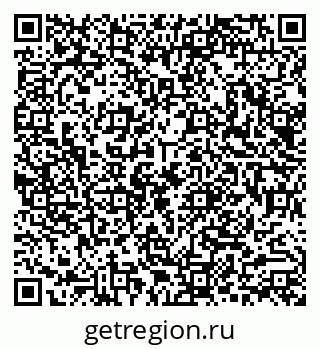 79290013611