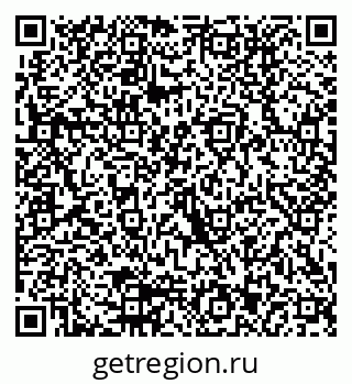 79290013612