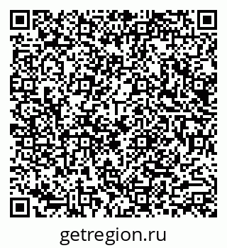 79290013615