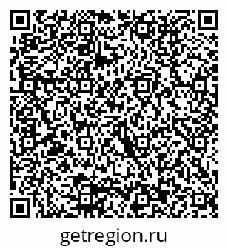 79290013616