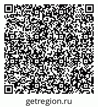 79290013619