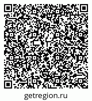 79290013620