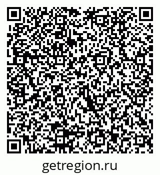 79290013621