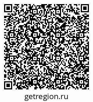 79290013622