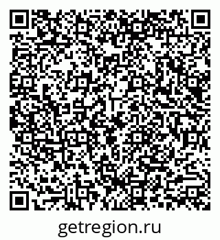 79290013624
