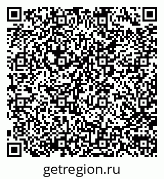 79290013625
