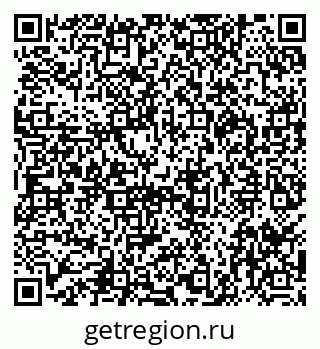 79290013626