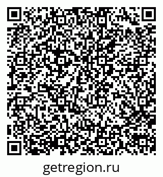 79290013627