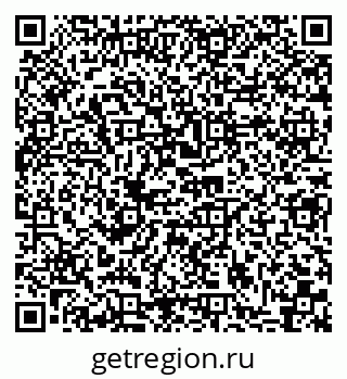 79290013628