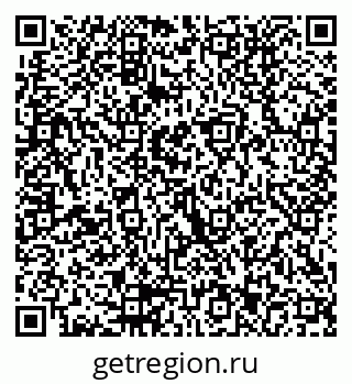 79290013631