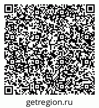 79290013635