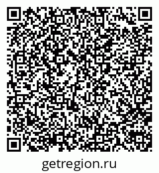 79290013636