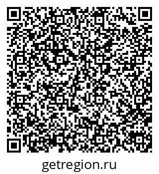 79290013637