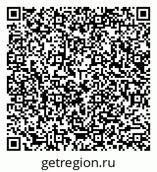 79290013638