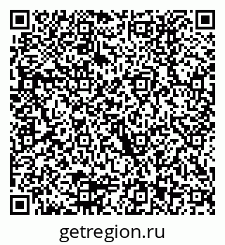 79290013639