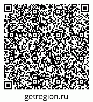 79290013640
