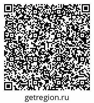79290013641