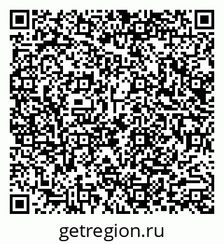 79290013643