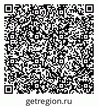 79290013644