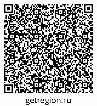 79290013645