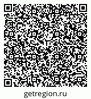 79290013646