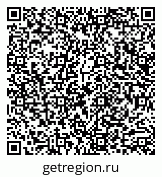 79290013647