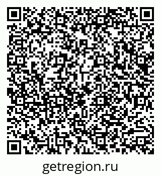 79290013648