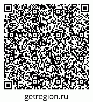 79290013649