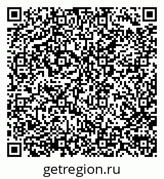 79290013650