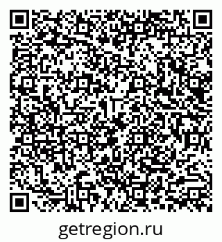 79290013654